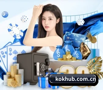 全球扩展 - 用户数突破千万,业务覆盖东南亚、北美等地区,成为亚洲领先的综合休闲娱乐平台。